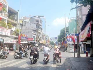 Bán gấp nhà trình đình trọng tân phú 150m2,5 tầng có thang máy, 30 phòng ngủ chỉ 17,5 tỷ