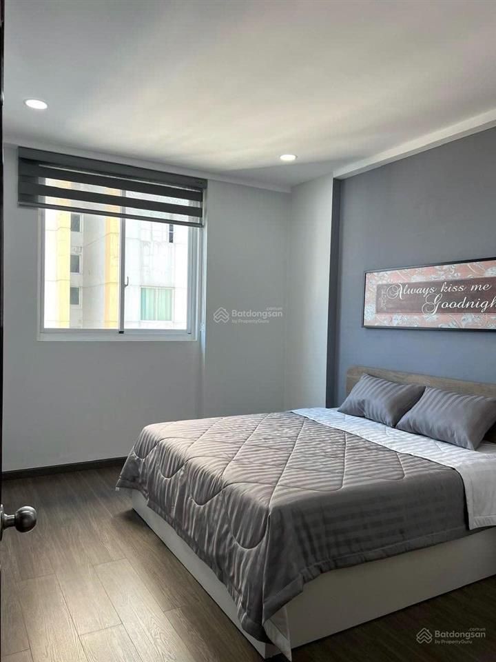 Bán ch belleza 2pn 2wc nội thất cơ bản view sông thoáng mát tầng 10 sổ hồng giá mềm nhất thị trường