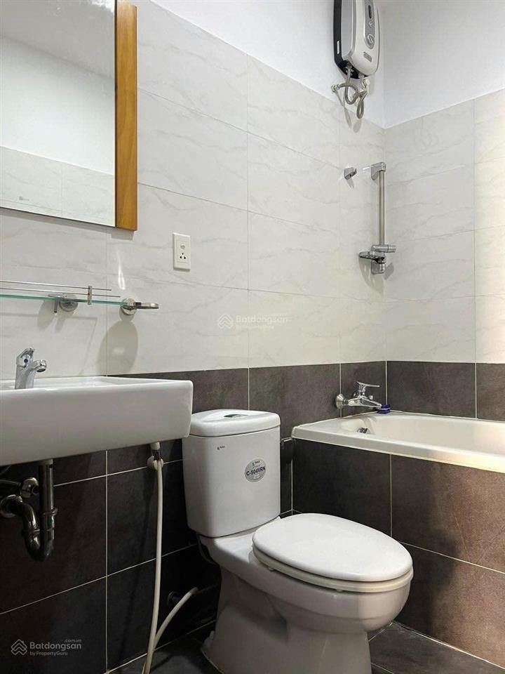 Bán ch belleza 2pn 2wc nội thất cơ bản view sông thoáng mát tầng 10 sổ hồng giá mềm nhất thị trường