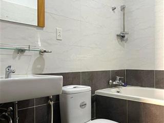 Bán ch belleza 2pn 2wc nội thất cơ bản view sông thoáng mát tầng 10 sổ hồng giá mềm nhất thị trường