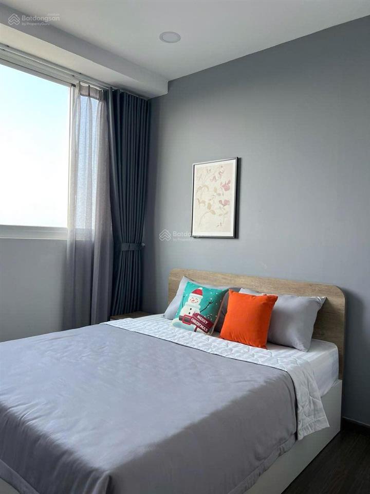 Bán ch belleza 2pn 2wc nội thất cơ bản view sông thoáng mát tầng 10 sổ hồng giá mềm nhất thị trường