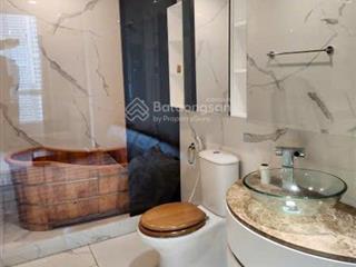 Căn hộ the manor 98m2  2pn  2wc sổ hồng view landmark 81. ở hoặc cho thuê đều tốt