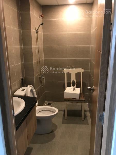 Thu hồi vốn bán căn saigon gateway 70m²  2pn/2wc view mặt tiền thoáng mát