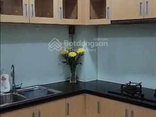 Bán căn hộ him lam chợ lớn tầng 6, 93m2, 2pn 2wc sổ hồng thoáng mát