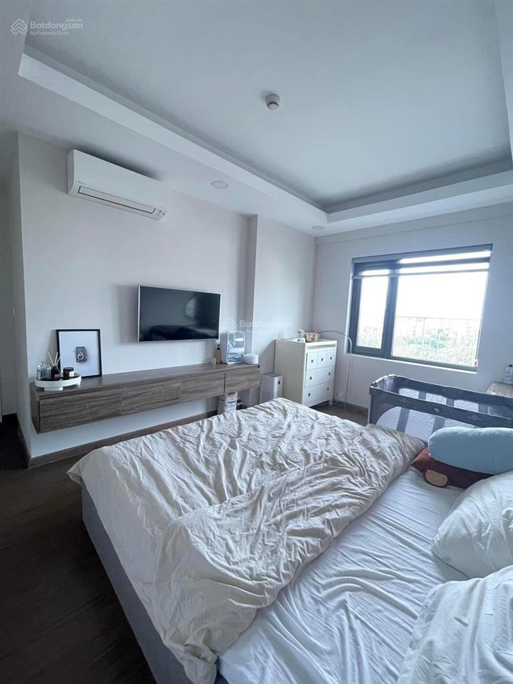 Kẹt vốn làm ăn bán gấp căn hôn saigon asiana q6,đã có sổ hồng