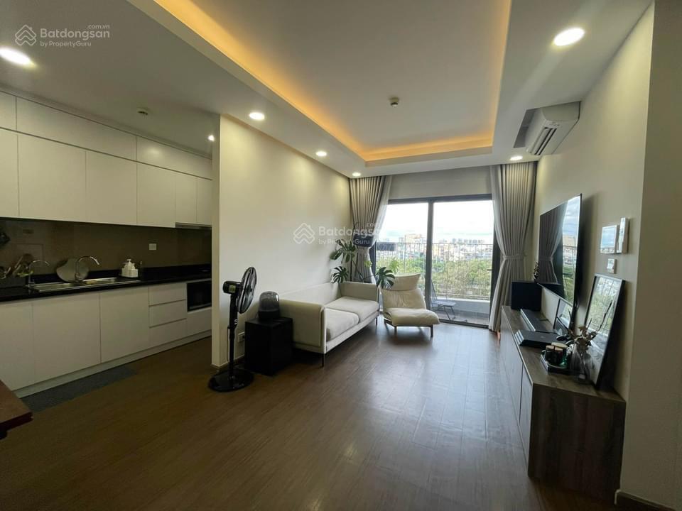 Kẹt vốn làm ăn bán gấp căn hôn saigon asiana q6,đã có sổ hồng
