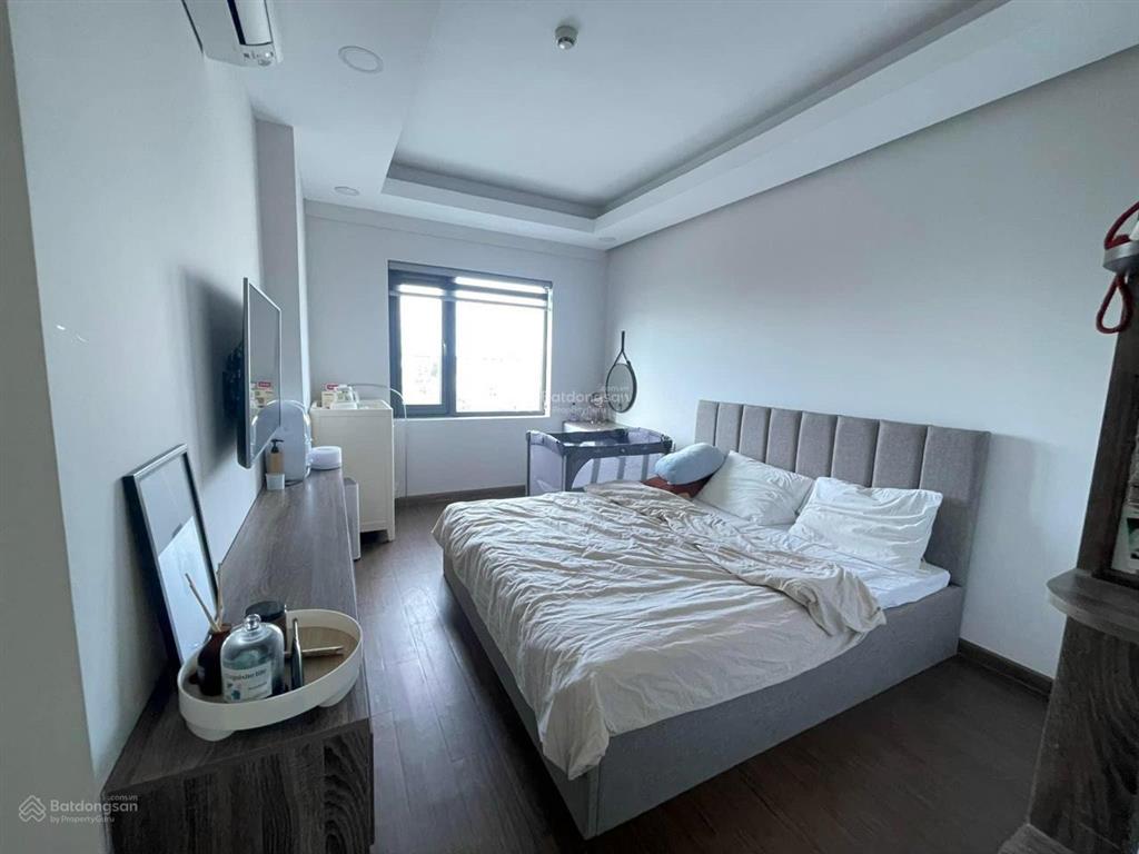 Kẹt vốn làm ăn bán gấp căn hôn saigon asiana q6,đã có sổ hồng