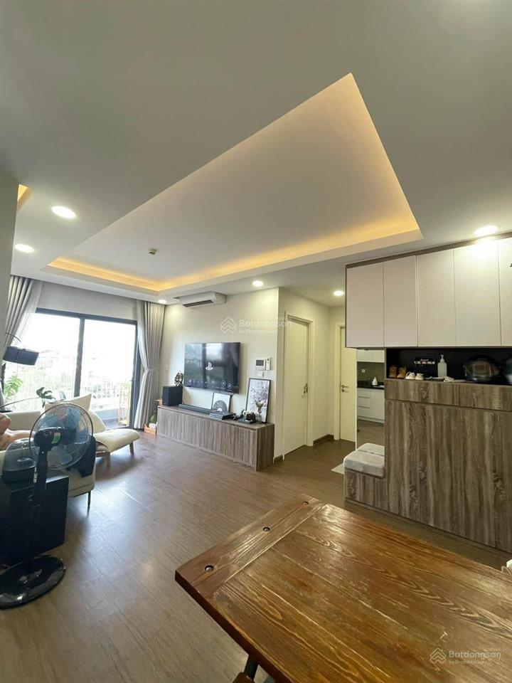 Kẹt vốn làm ăn bán gấp căn hôn saigon asiana q6,đã có sổ hồng