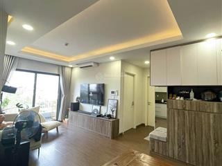 Kẹt vốn làm ăn bán gấp căn hôn saigon asiana q6,đã có sổ hồng