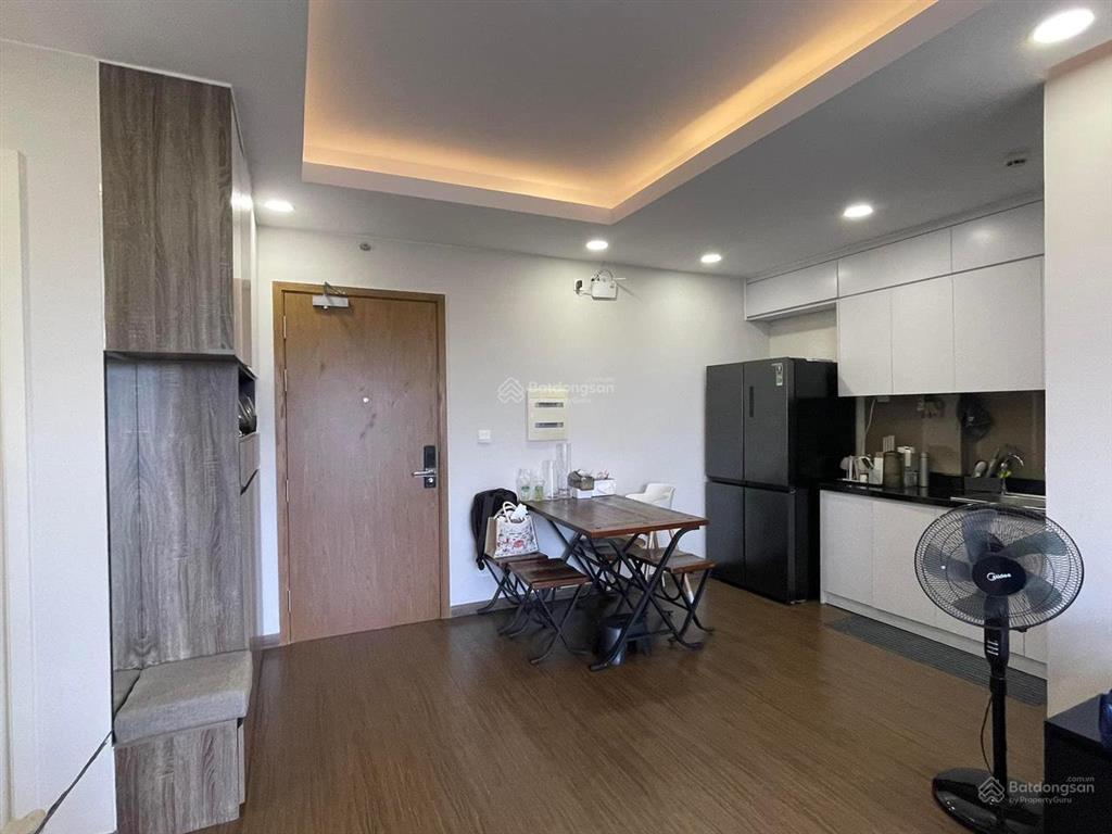 Kẹt vốn làm ăn bán gấp căn hôn saigon asiana q6,đã có sổ hồng