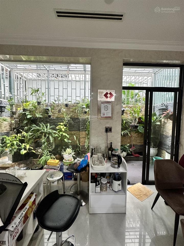 Bán biệt thự đẹp tại hado centrosa garden, 52 tỷ, 88m2, view đẹp, uy tín