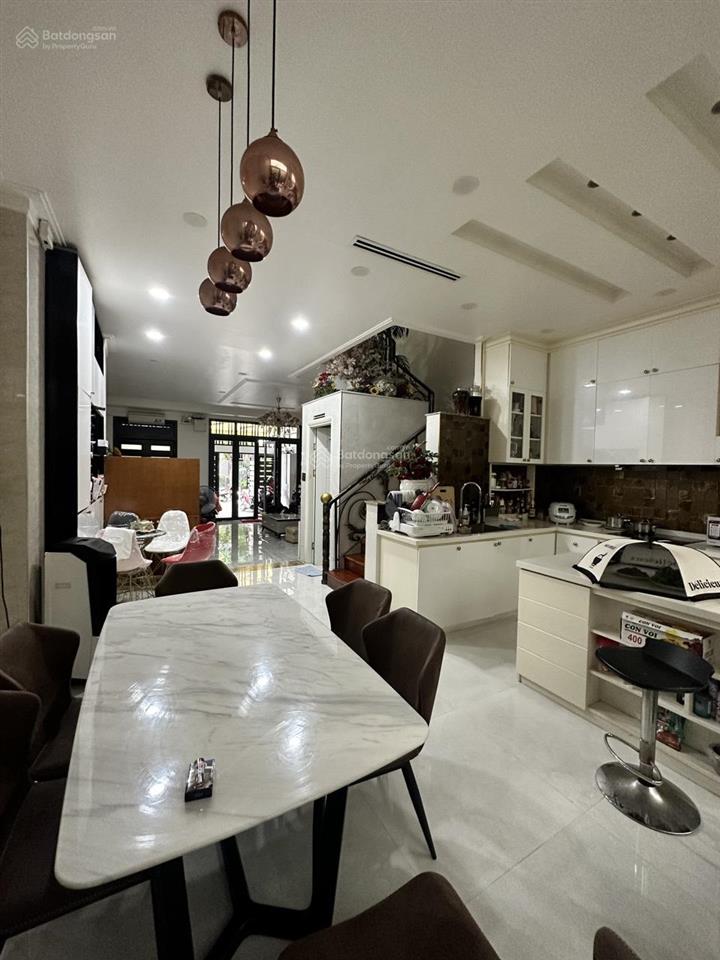 Bán biệt thự đẹp tại hado centrosa garden, 52 tỷ, 88m2, view đẹp, uy tín