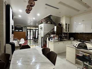 Bán biệt thự đẹp tại hado centrosa garden, 52 tỷ, 88m2, view đẹp, uy tín