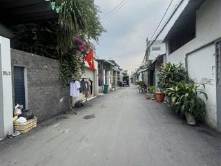 Bán gấp nhà  đường số 9  kế bên vạn phúc city  hbp  178m2 (7.8x22.8)  3 tầng  giá 11.5 tỷ tl