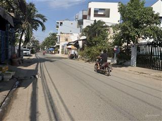 Nhà mặt tiền, đường bình chiểu. kế chung cư stown thủ đức, cầu vượt gò dưa (4.5x10)  3.85 tỷ tl