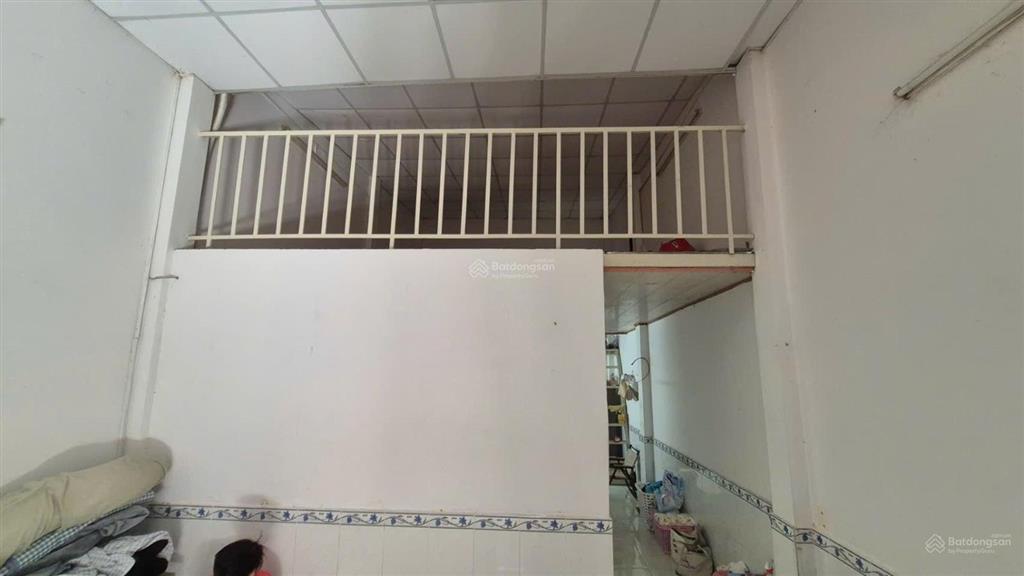 Hxh. kdc. đường số 4.hbp. thủ đức  nhà trệt/lửng  4 x 10 (40m2)  sổ vuông  giá 3.9 tỷ tl