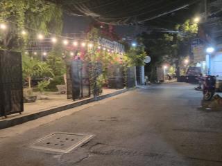Hxh. kdc. đường số 4.hbp. thủ đức  nhà trệt/lửng  4 x 10 (40m2)  sổ vuông  giá 4.15 tỷ tl