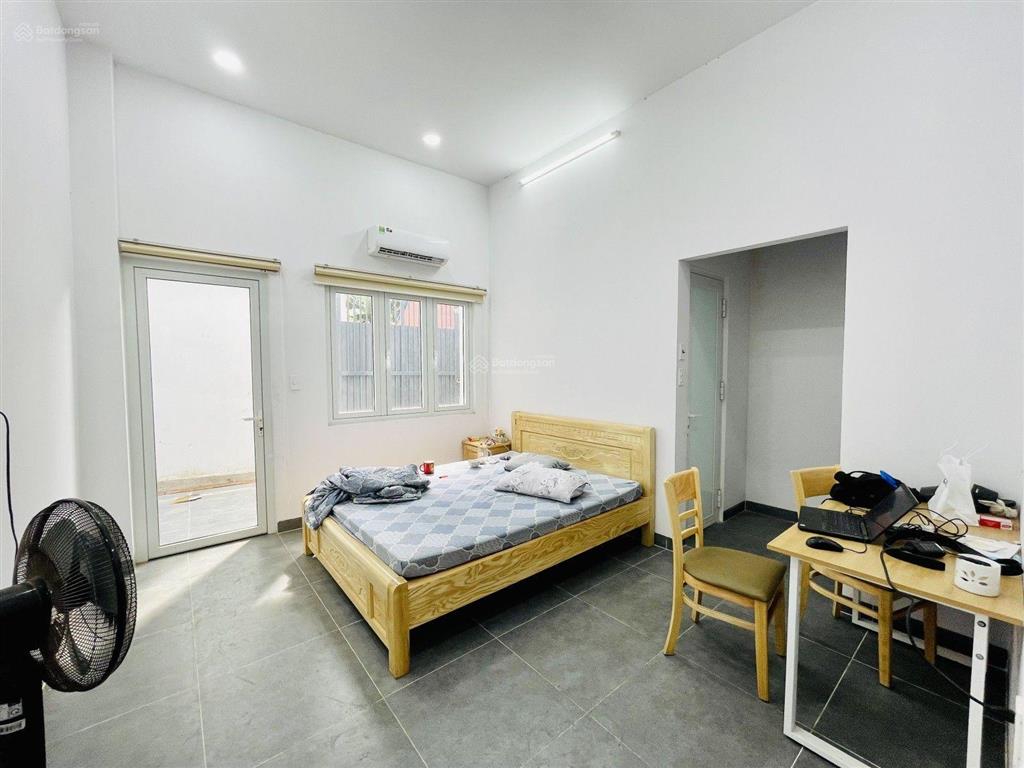 Đường ô tô. nhà ql13, hiệp bình phước. 5x26 (130m2). 3pn. 2wc. shr. giá 8.8 tỷ tl