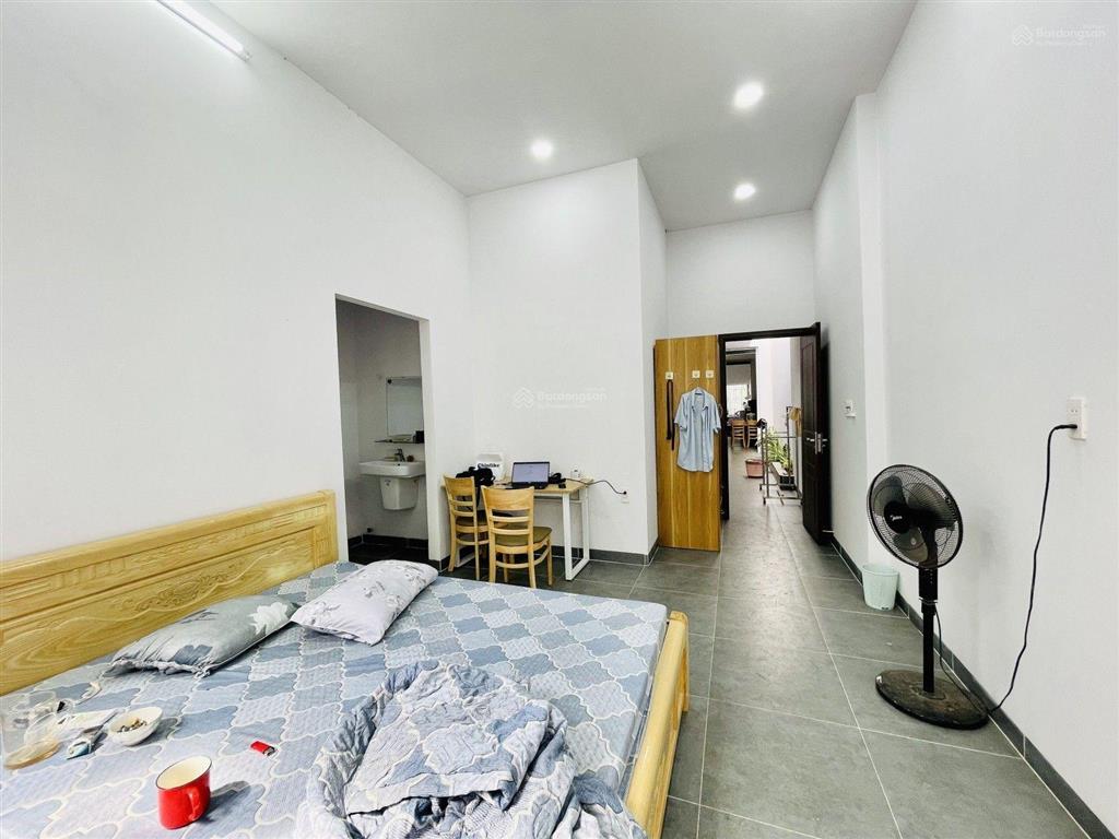 Đường ô tô. nhà ql13, hiệp bình phước. 5x26 (130m2). 3pn. 2wc. shr. giá 8.8 tỷ tl