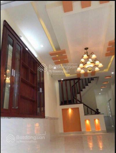 Bán đất tặng 5 căn nhà 2 tầng  hiệp bình chánh  428m2 (30x14)  giá 18.78 tỷ tl