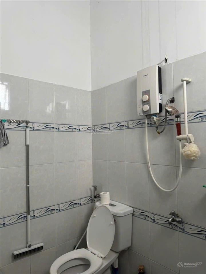 Mặt tiền hẻm 686.ql13. hiệp bình phước  nhà trệt lửng.2pn.2wc  4x20 (80m2)  giá 7.7 tỷ tl