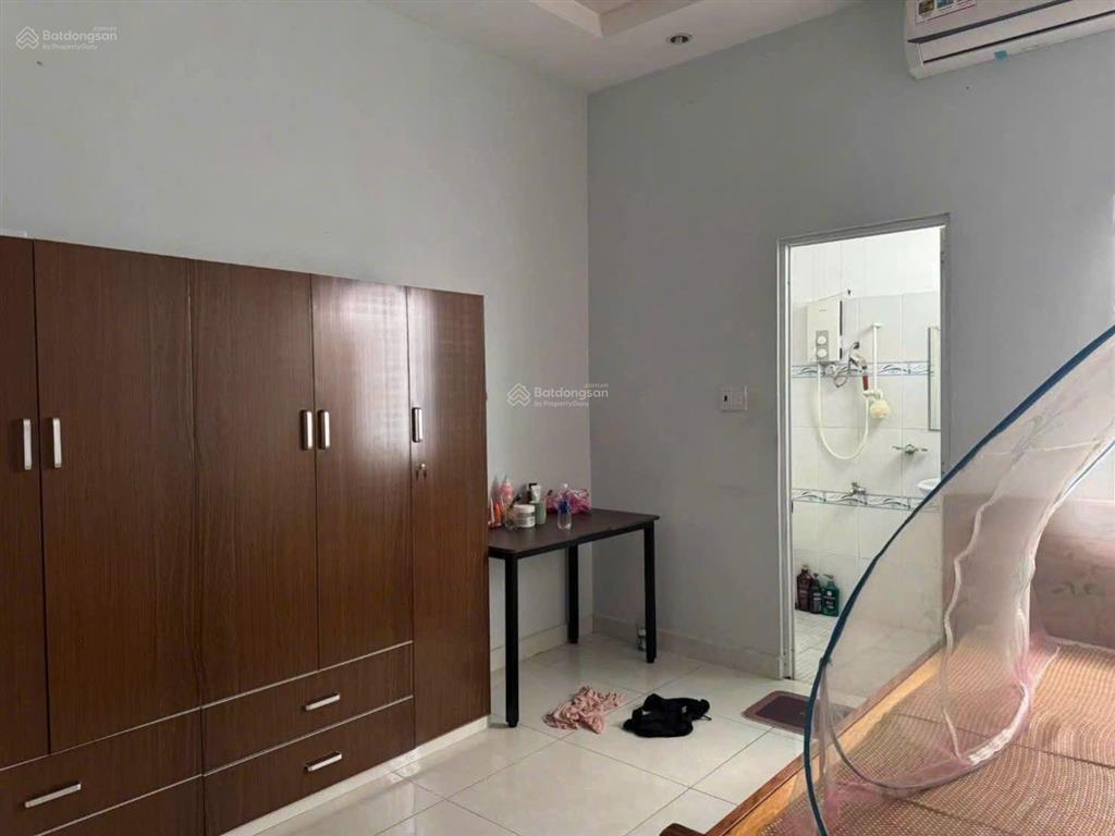 Mặt tiền hẻm 686.ql13. hiệp bình phước  nhà trệt lửng.2pn.2wc  4x20 (80m2)  giá 7.7 tỷ tl