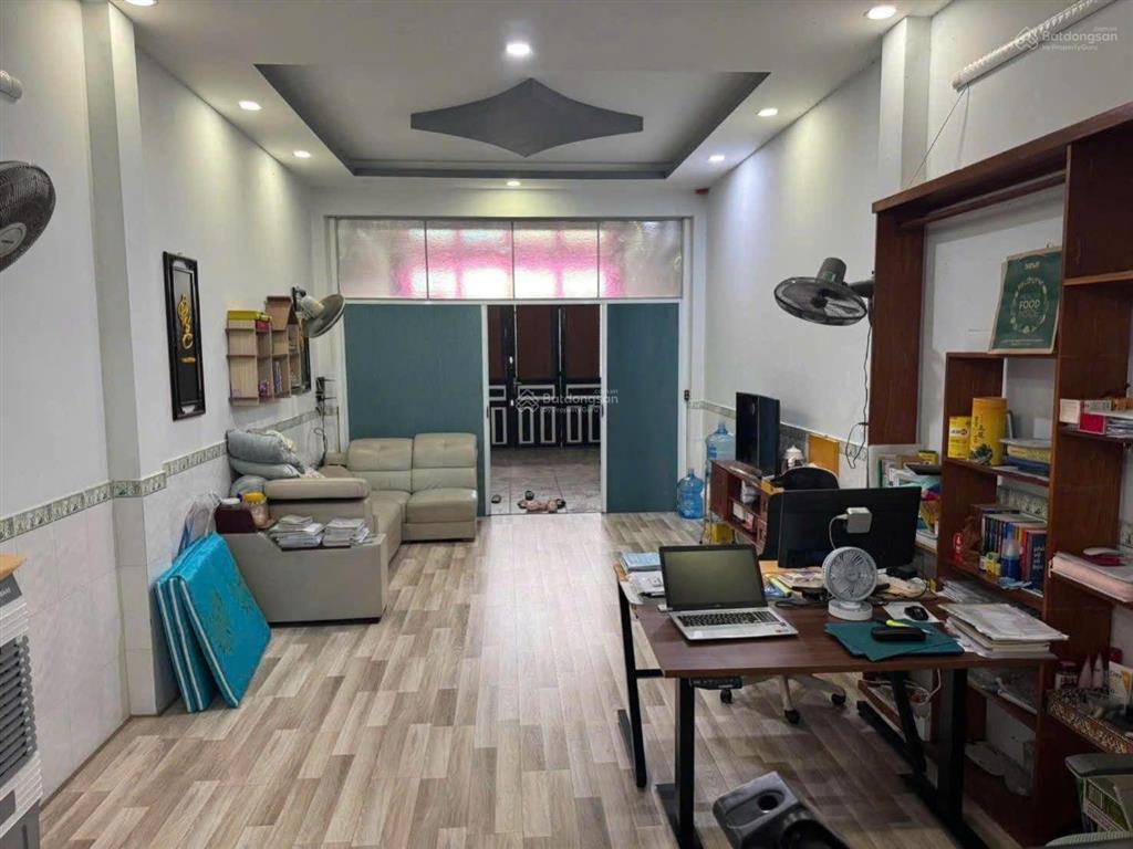 Mặt tiền hẻm 686.ql13. hiệp bình phước  nhà trệt lửng.2pn.2wc  4x20 (80m2)  giá 7.7 tỷ tl
