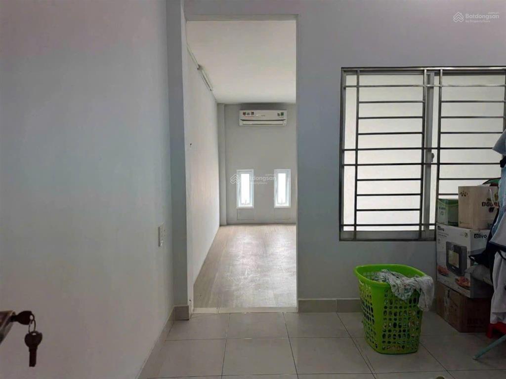 Mặt tiền hẻm 686.ql13. hiệp bình phước  nhà trệt lửng.2pn.2wc  4x20 (80m2)  giá 7.7 tỷ tl