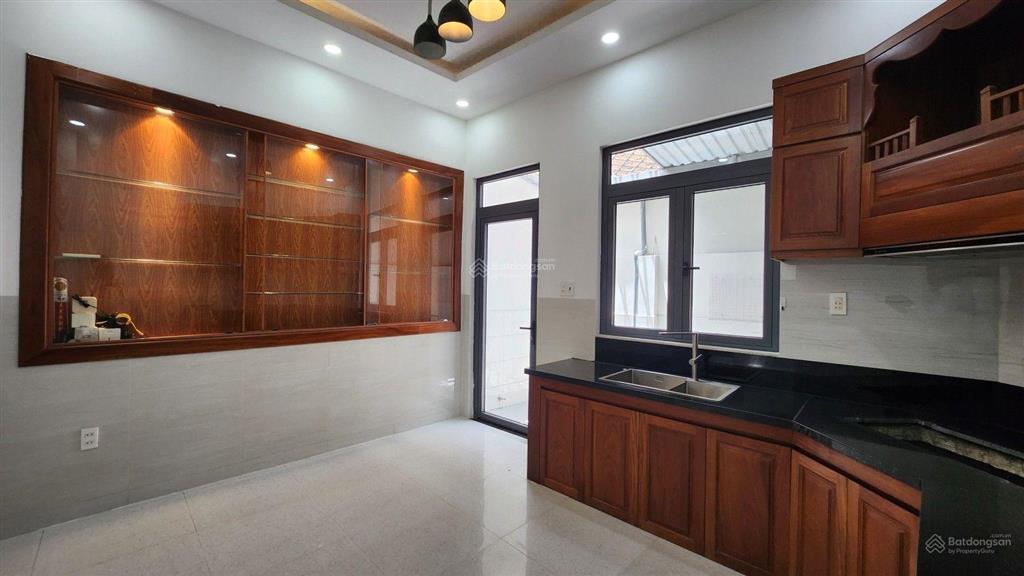 Nhà 3 tầng đường 12 hiệp bình phước  4,1x20 (84m2)  shr hoàn công chuẩn  giá 6.79 tỷ tl