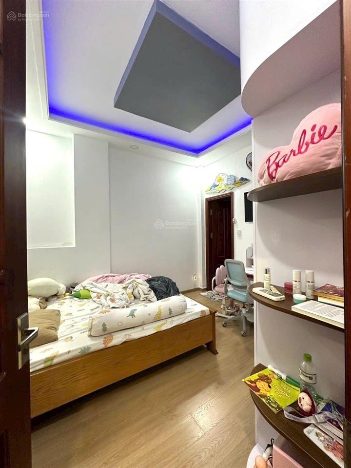 Bán nhà mt đường số 11  hiệp bình phước  5x23.5 (117m2)  3 tầng  shr hoàn công  giá 12,5 tl