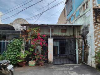 Nhà đường số 9. hbp (bên hông vạn phúc city) 4,5520 (87.3m2) nhà c4 shr kqh giá 7.1 tỷ tl