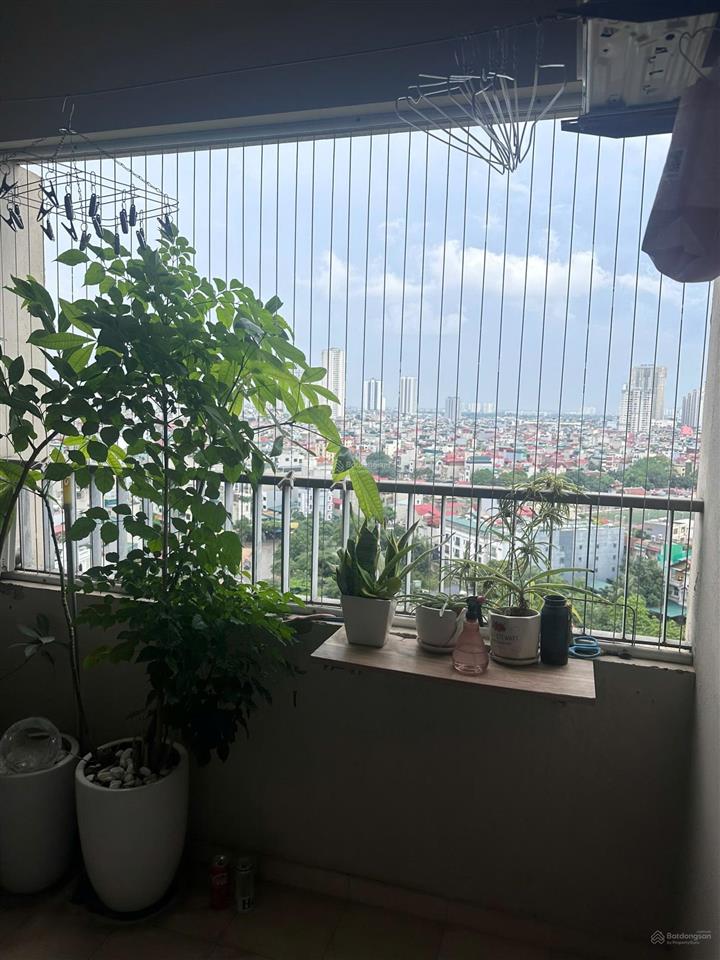 Chính chủ bán căn 2n tầng đẹp tại the pride