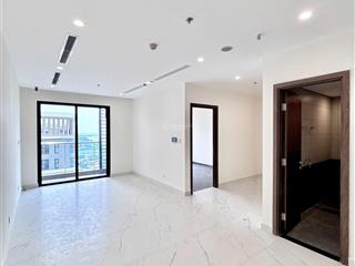 The beverly 1pn+ giá siêu tốt, đầy đủ mọi tiện ích, chỉ 3 tỷ 579