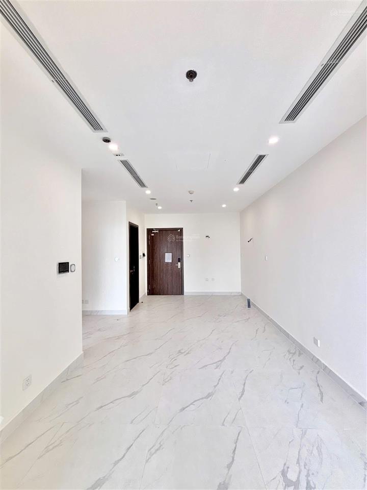 The beverly 1pn+ giá siêu tốt, đầy đủ mọi tiện ích, chỉ 3 tỷ 579