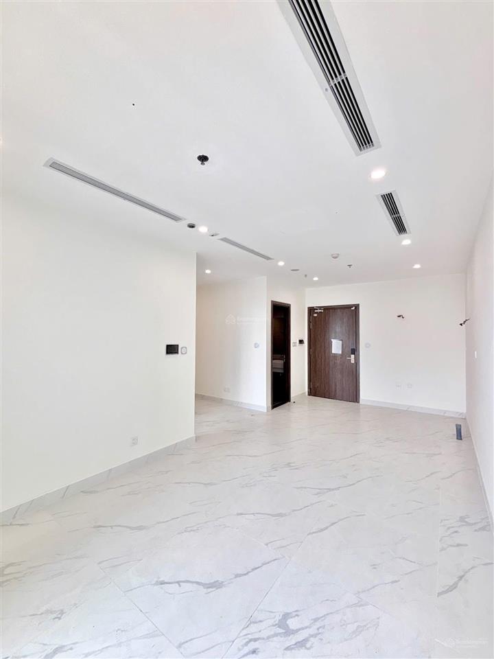 The beverly 1pn+ giá siêu tốt, đầy đủ mọi tiện ích, chỉ 3 tỷ 579