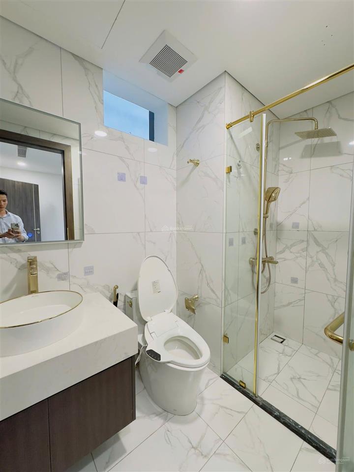 Dự án chung cư cao cấp tại trung tâm quận 7 nhưng giá chỉ từ 73 triệu/m2