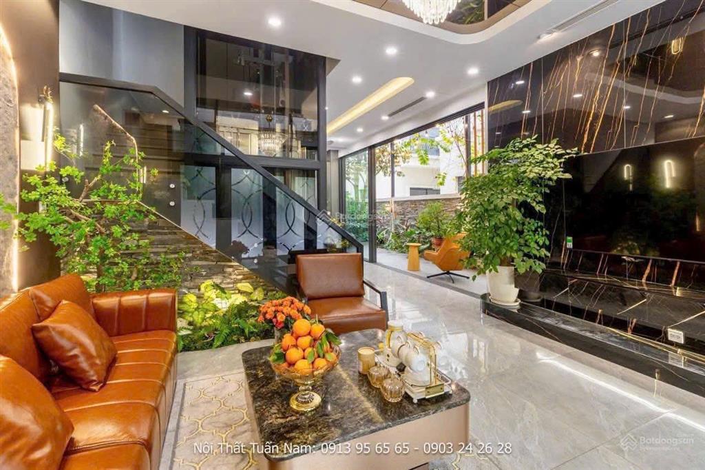 Bán xẻ khe 98m2 vin dương kinh 6,2 tỷ