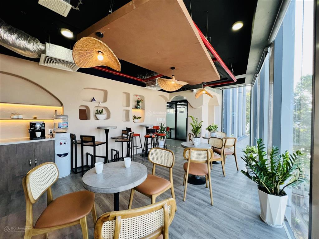 Cho thuê văn ảo  coworking  phòng làm việc tại phường tân định quận 1