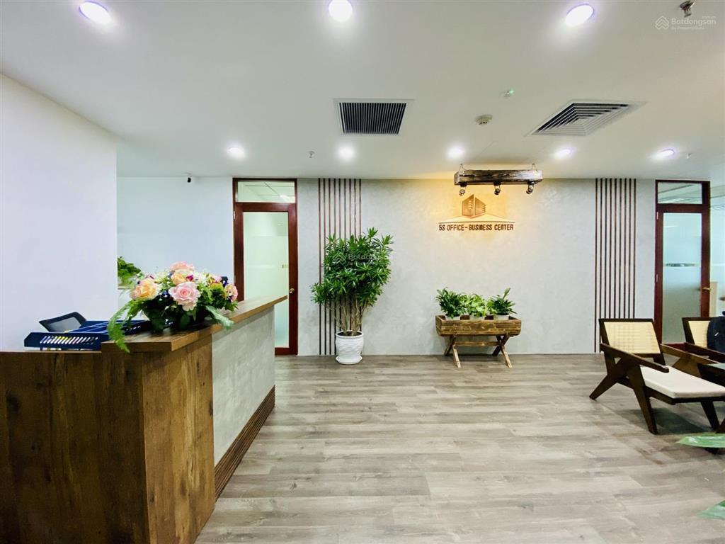 Văn phòng ảo 500k/tháng coworking & văn phòng riêng, đầy đủ tiện nghi tại đà nẵng