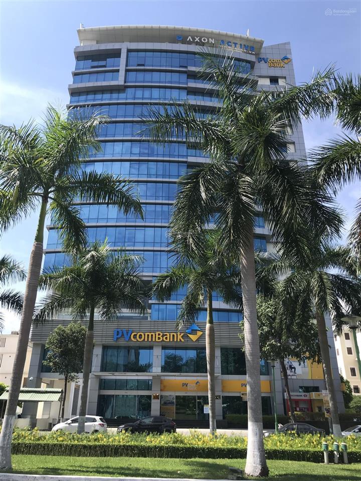 Văn phòng ảo 500k/tháng coworking & văn phòng riêng, đầy đủ tiện nghi tại đà nẵng