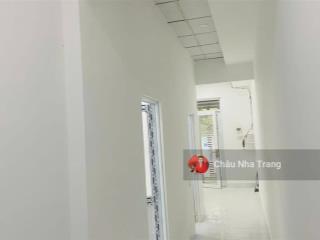 Bán nhà vĩnh ngọc đường oto vào tận nhà dt 120,3m2 giá 3ty750