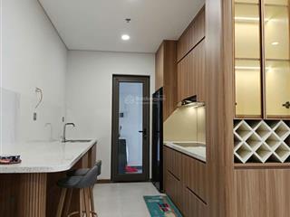 Sốc!!cho thuê căn 77m2 (2pn2vs) giá 11 triệubc đông nam nội thất gần fulltại khai sơn cty