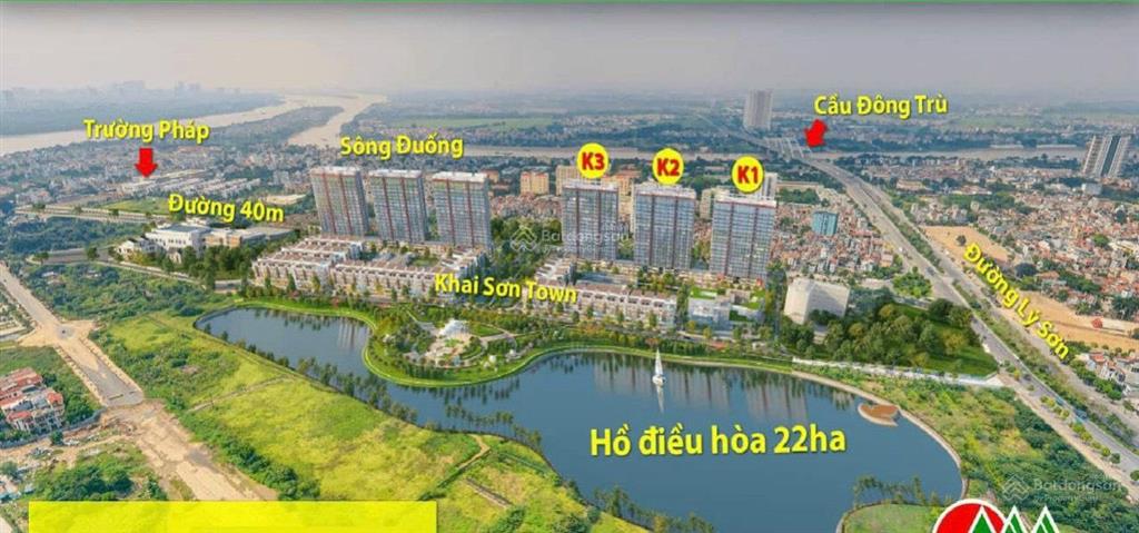 Em cần cho thuê căn căn 120m2 (3pn3wc) giá 13 triệu nội thất full đồtại khai sơn cty
