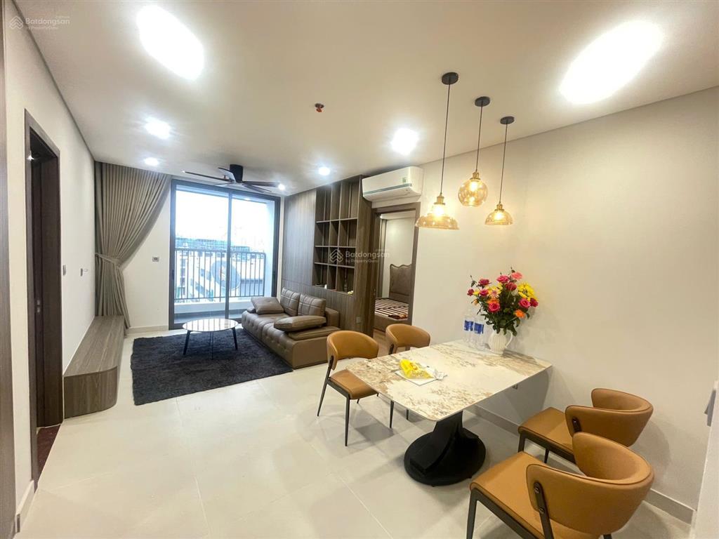 Bán cc tại khai sơn cty,giá siêu hời 7,9x tỷ dt 101m2 (3pn2wc) tầng đẹp, bao hết thuế phí