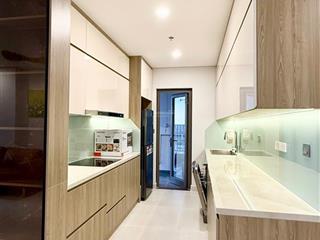 Cho thuê 70 quỹ căn hộ mới tại khai sơn từ 1pn23pn giá tốt nhất thị trường, có đồ/nguyên bản