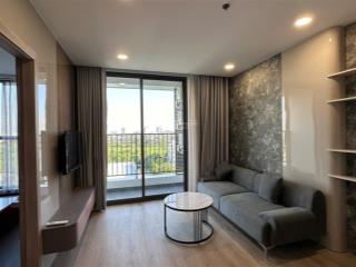 Giá tốt!!! cho thuê căn 77m² (2pn2wc)giá 11 triệu, nội thất full đồnhà mới 100% tại khai sơn