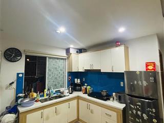 1 căn chung cư ct2 vĩnh điềm trung full nội thất giá tốt nhất thị trường