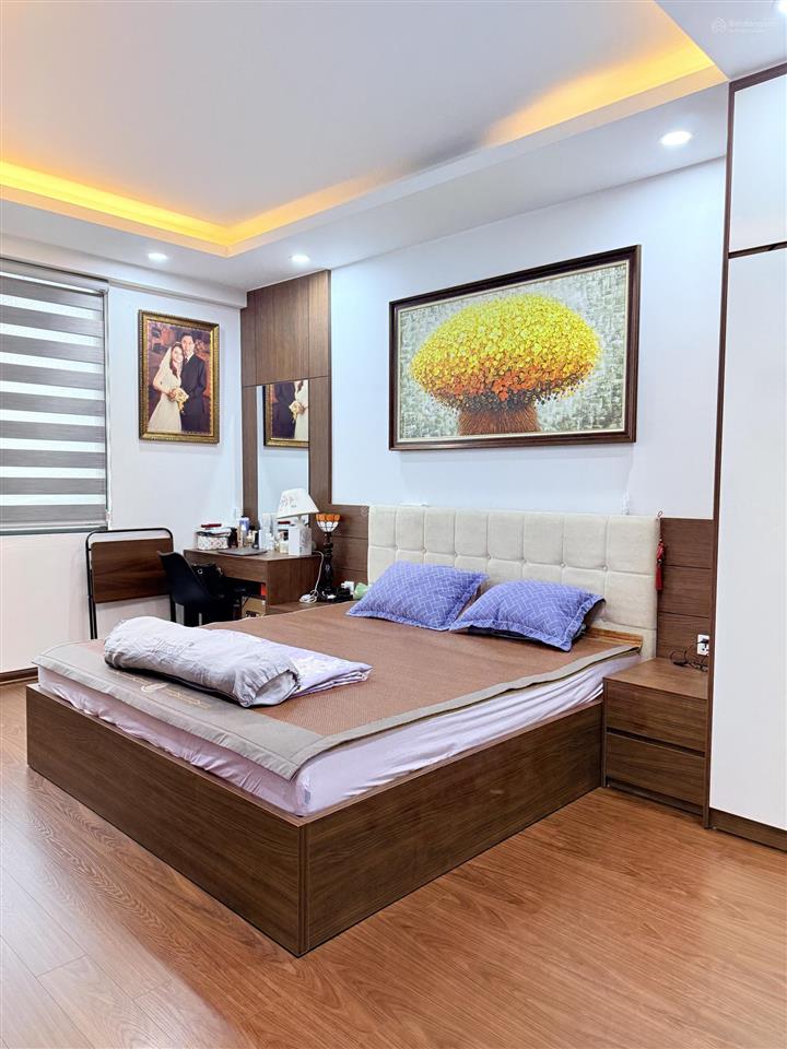 Cc bán căn hộ cc 103m23pn2vs ban công đông nam ở sướng không cần bật điều hòa