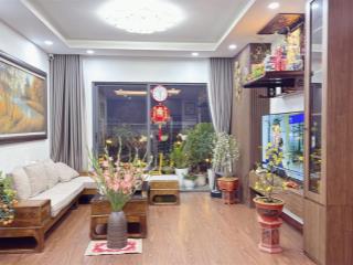 Cc bán căn hộ cc 103m23pn2vs ban công đông nam ở sướng không cần bật điều hòa