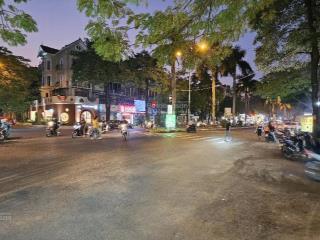 Chủ cần bán gấp giảm chào gần 1 tỷ. nhà yên xá/50m2/ mt 5m/ ô tô vào nhà giá chỉ 9 tỷ